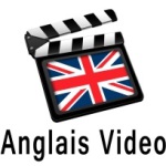 anglais-video-logo